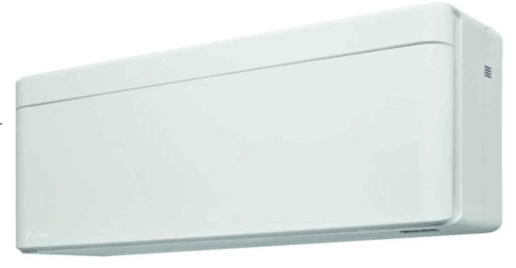 Snimek obrazovky 2025 10 16 v 14.52.59